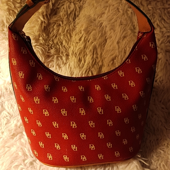 π©·ππ©·SOLDπ©·ππ©· - Picture 13 of 14